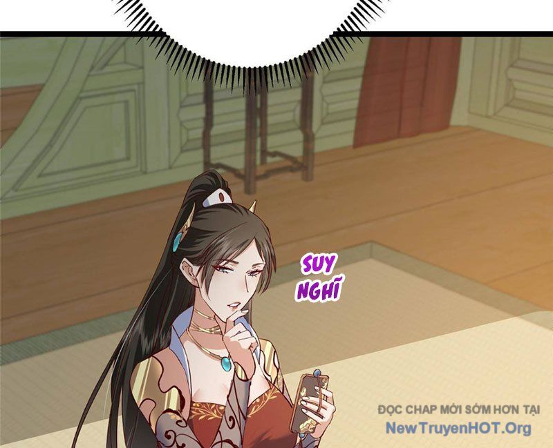 page_99.jpg