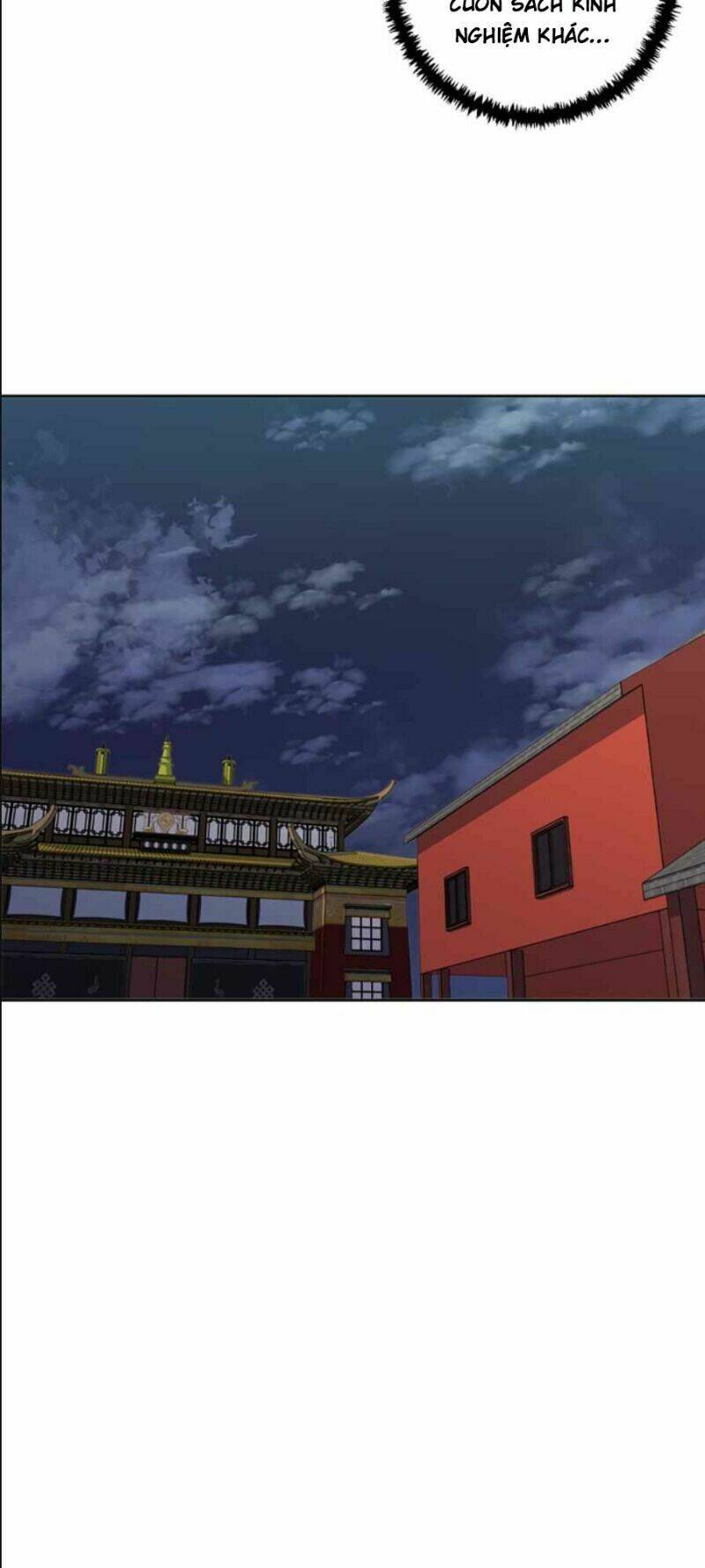 page_40.jpg