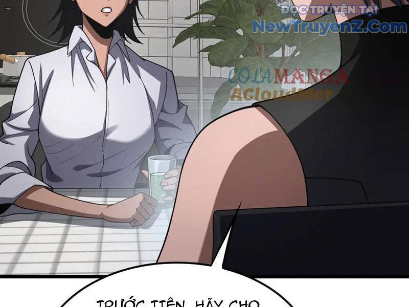 page_12.jpg