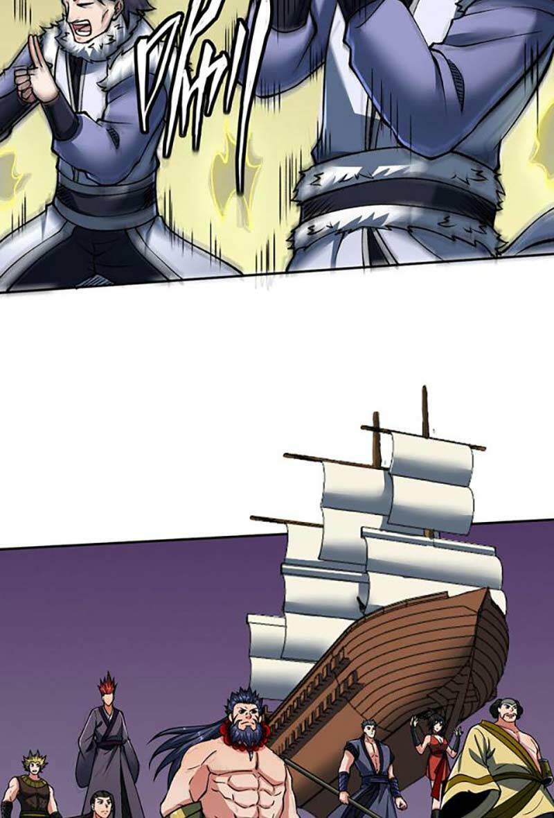 page_5.jpg