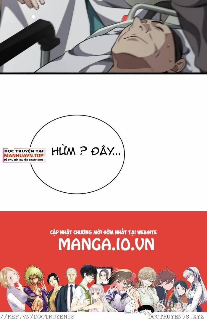 page_40.jpg