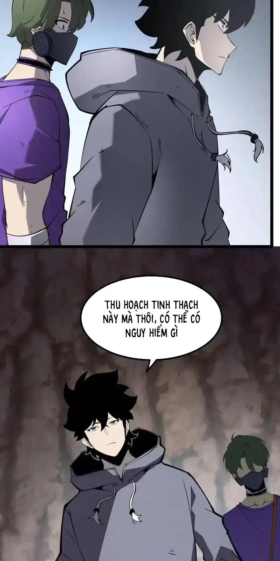 page_9.jpg