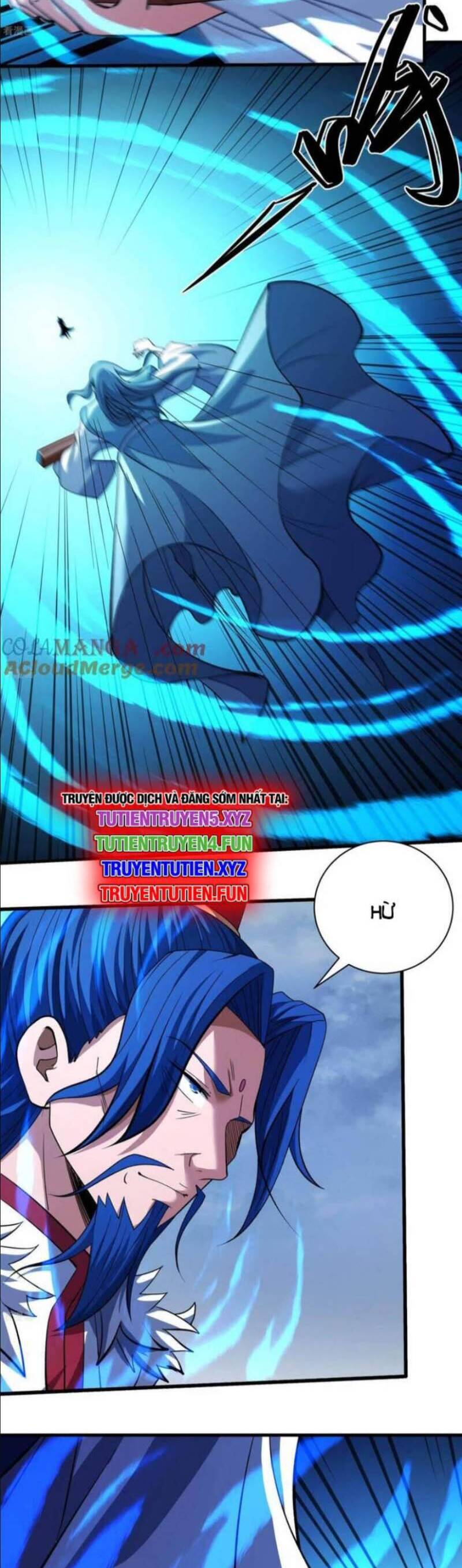 page_7.jpg