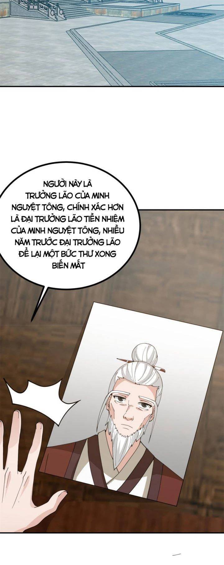 page_12.jpg
