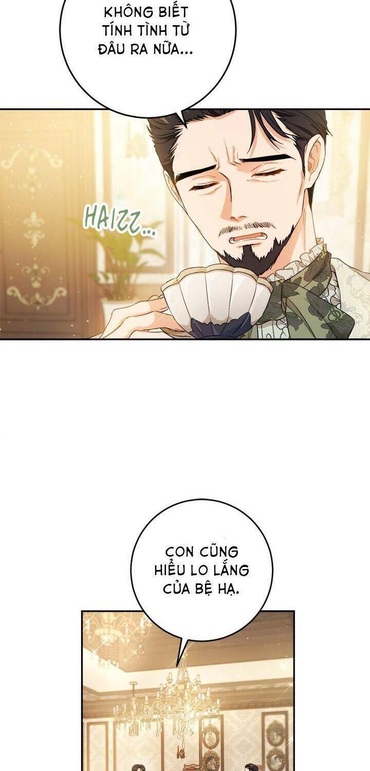 page_22.jpg
