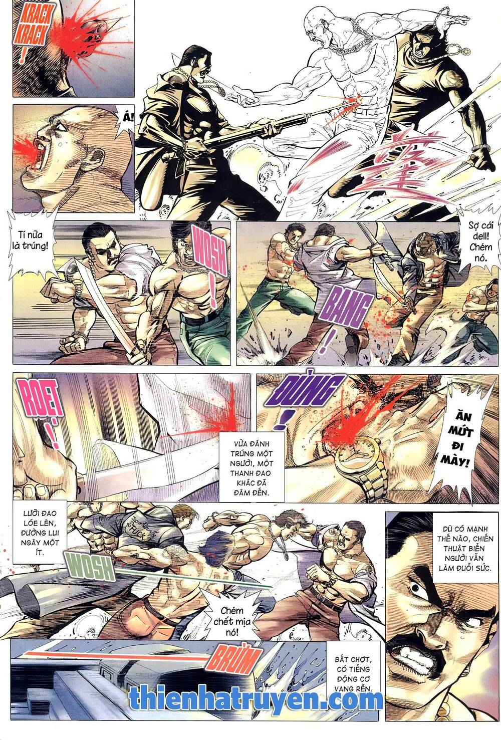page_2.jpg