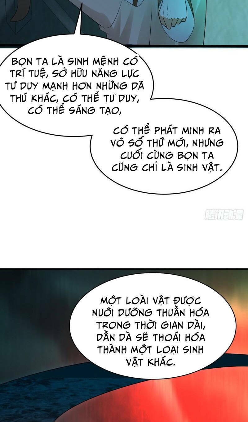 page_33.jpg