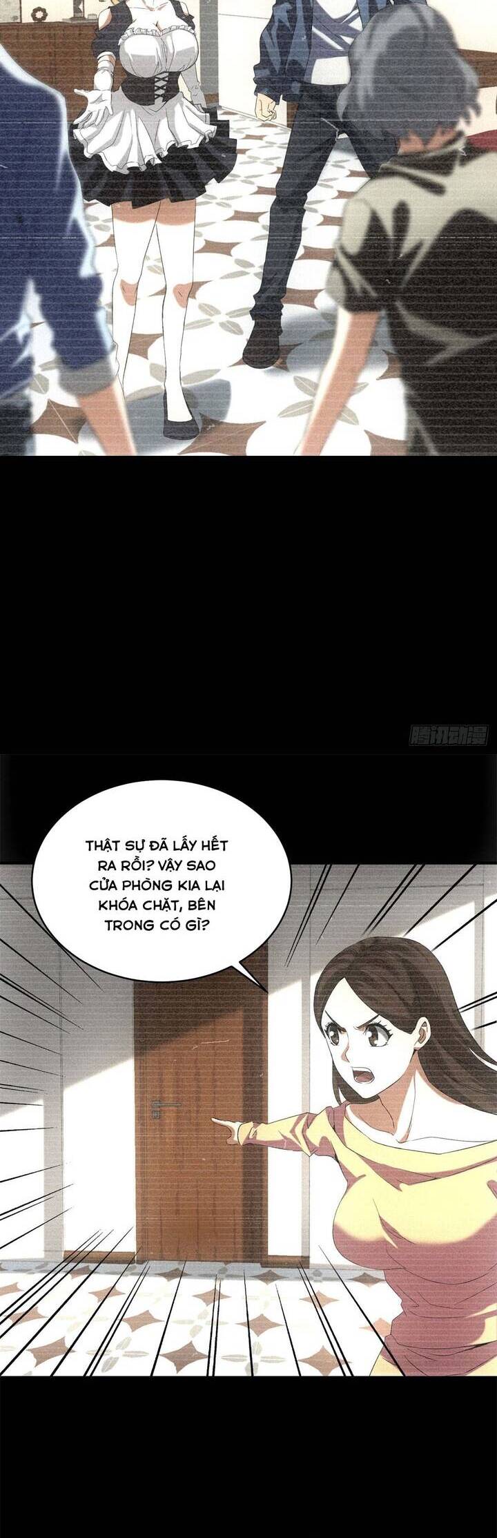 page_12.jpg
