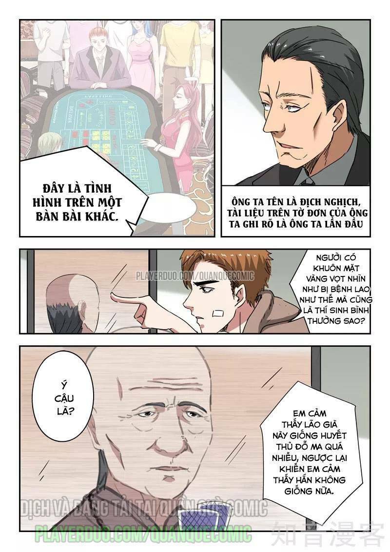 page_9.jpg
