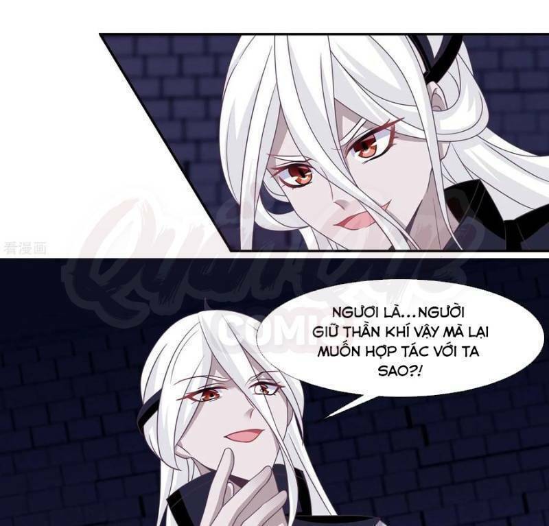 page_27.jpg