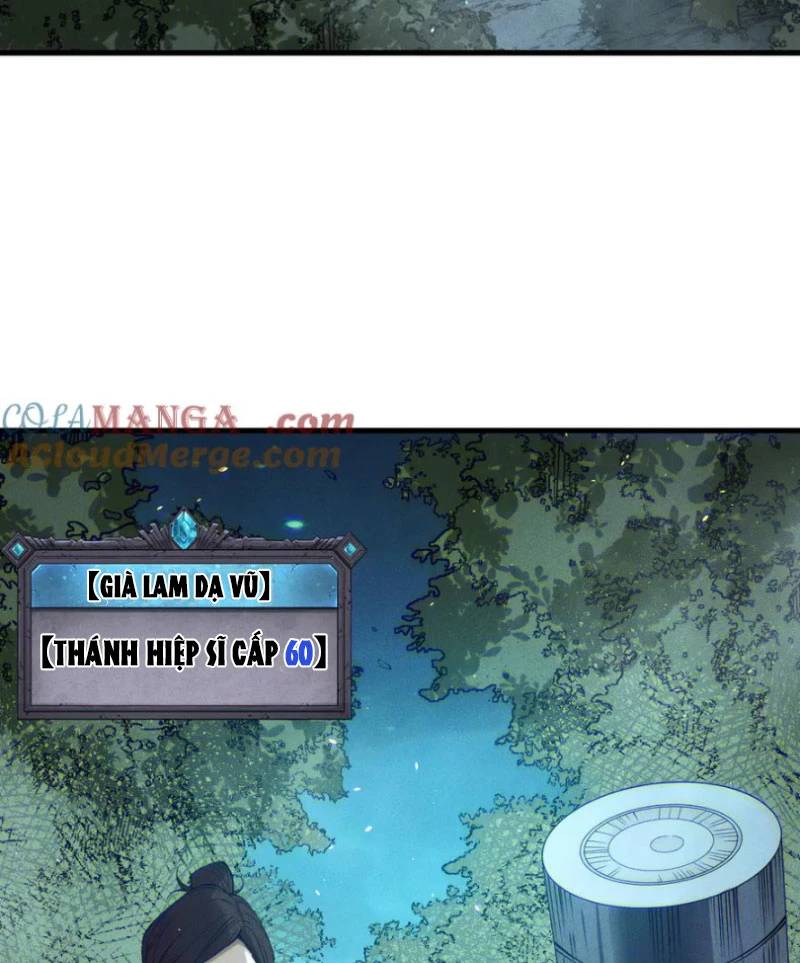 page_92.jpg