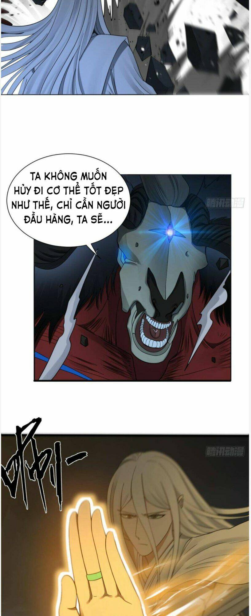 page_30.jpg