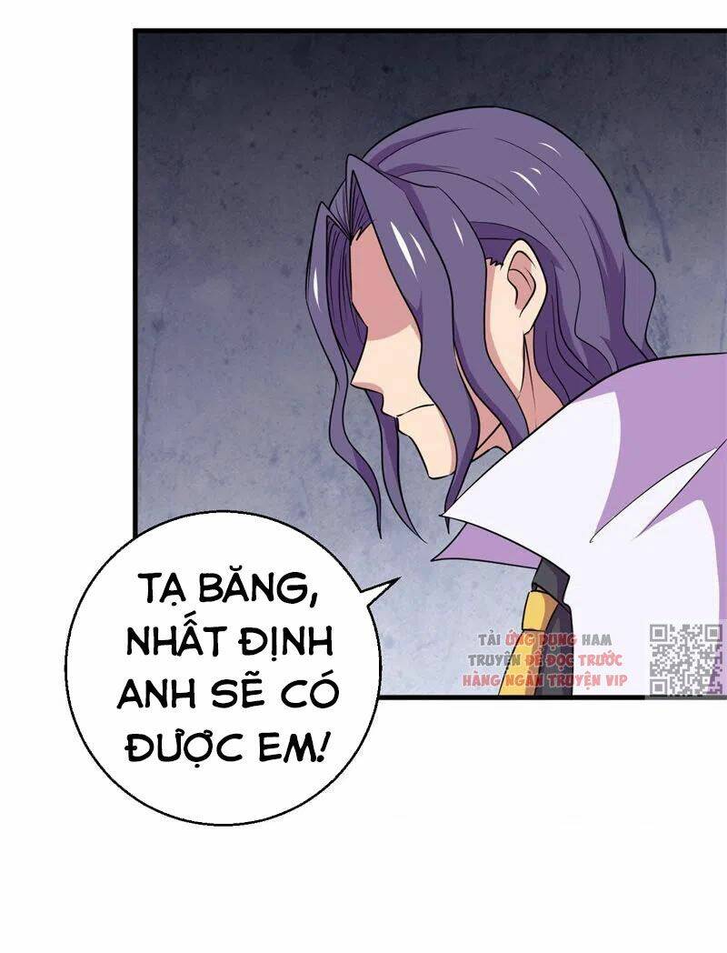 page_26.jpg
