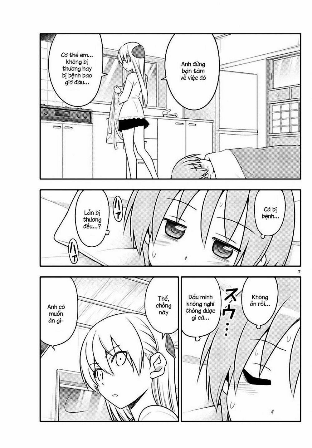 page_7.jpg