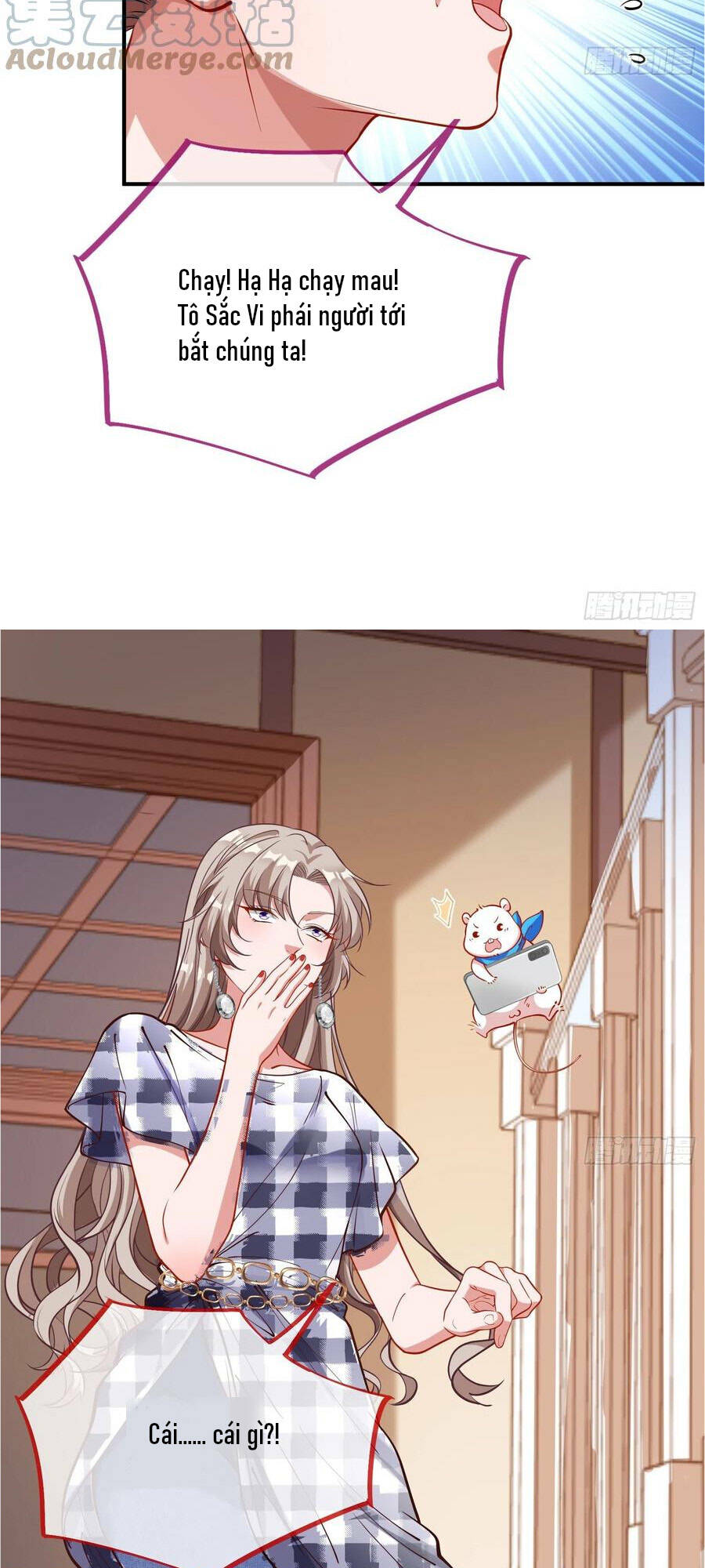 page_5.jpg