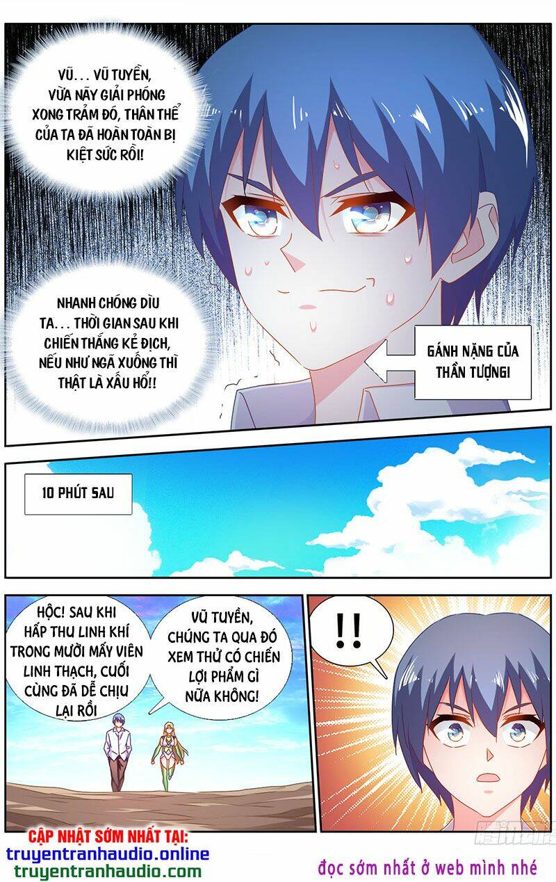 page_4.jpg