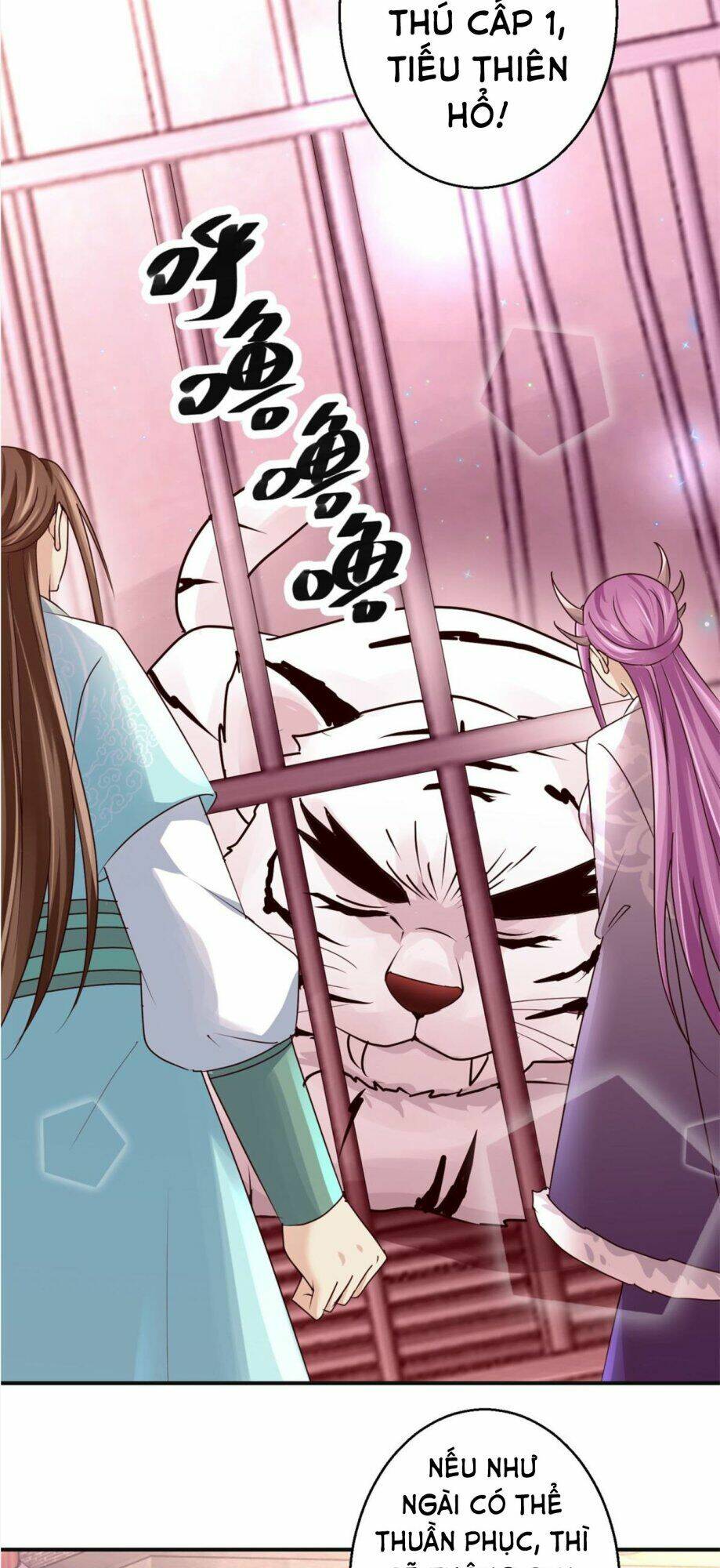 page_14.jpg