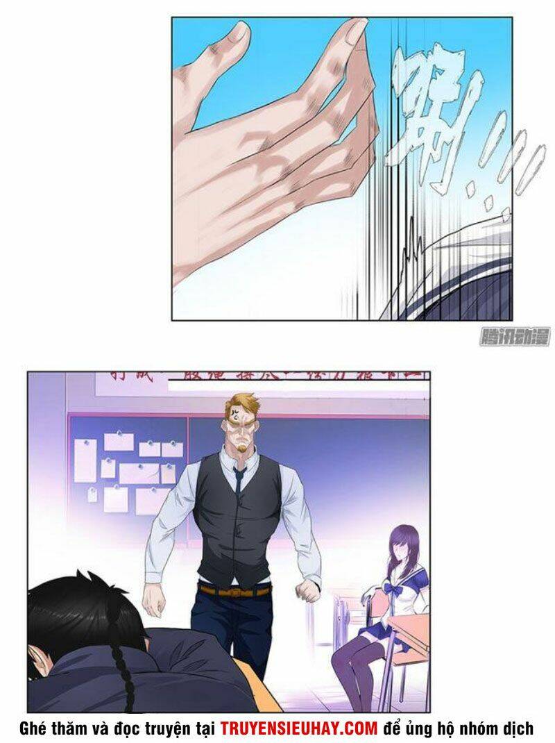 page_11.jpg