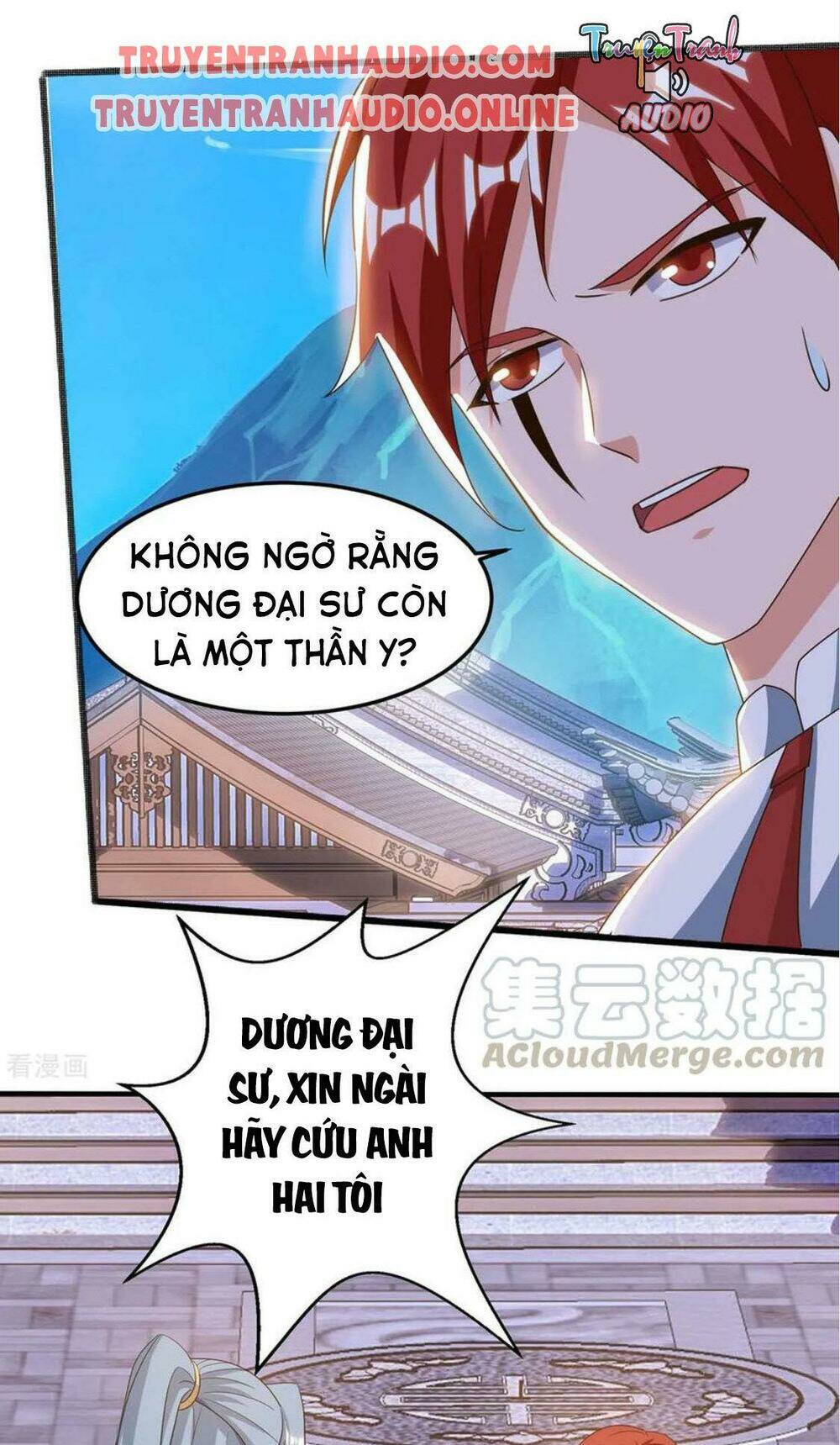 page_2.jpg