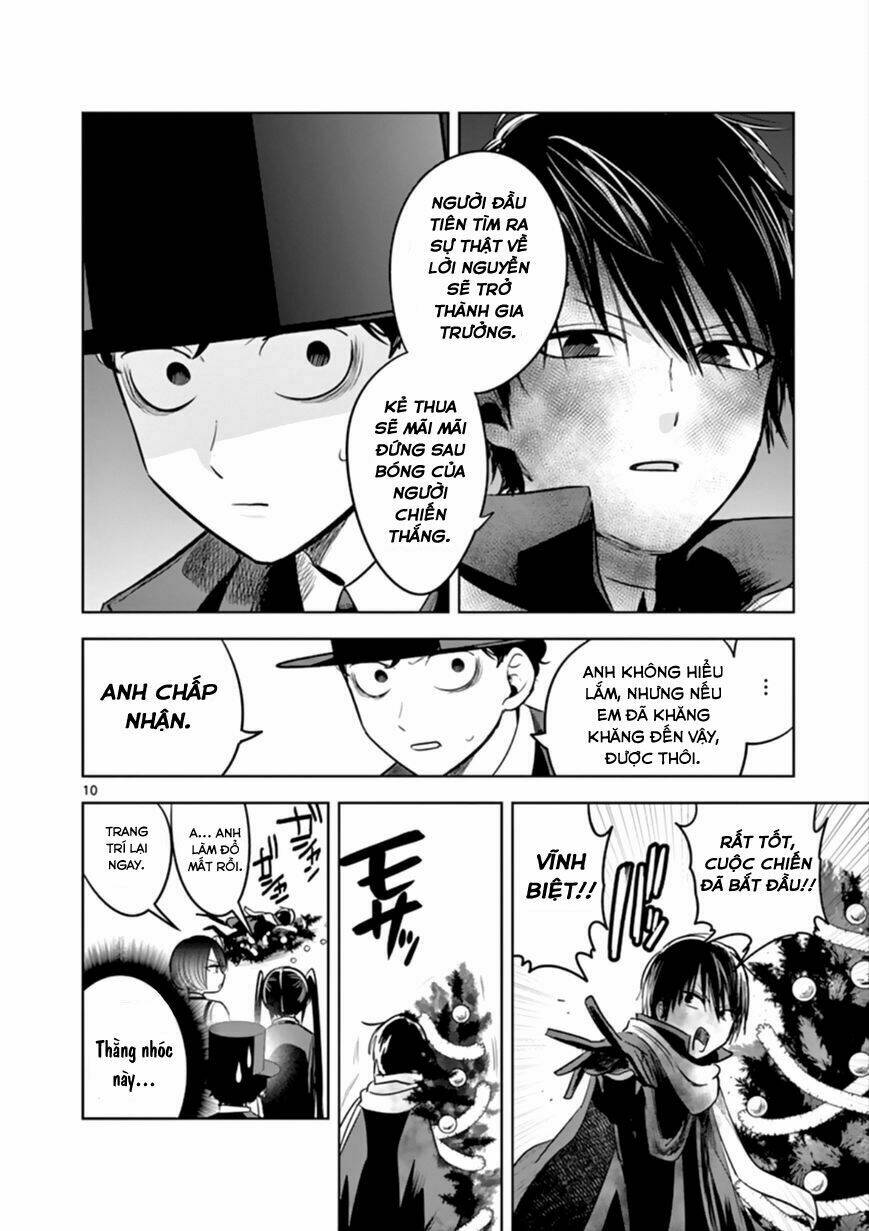 page_10.jpg