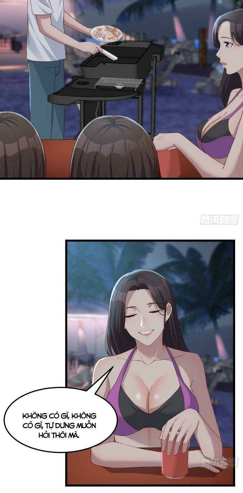 page_10.jpg