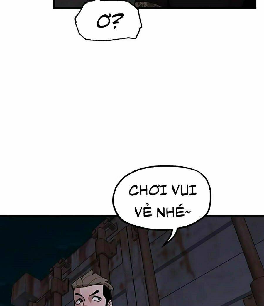 page_63.jpg