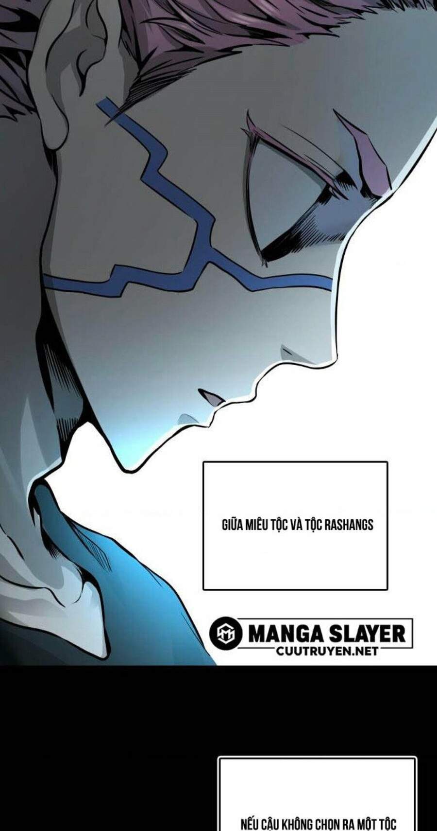 page_56.jpg