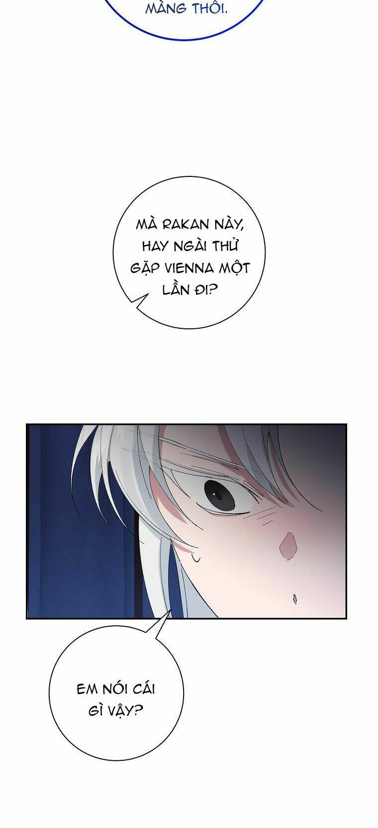 page_52.jpg