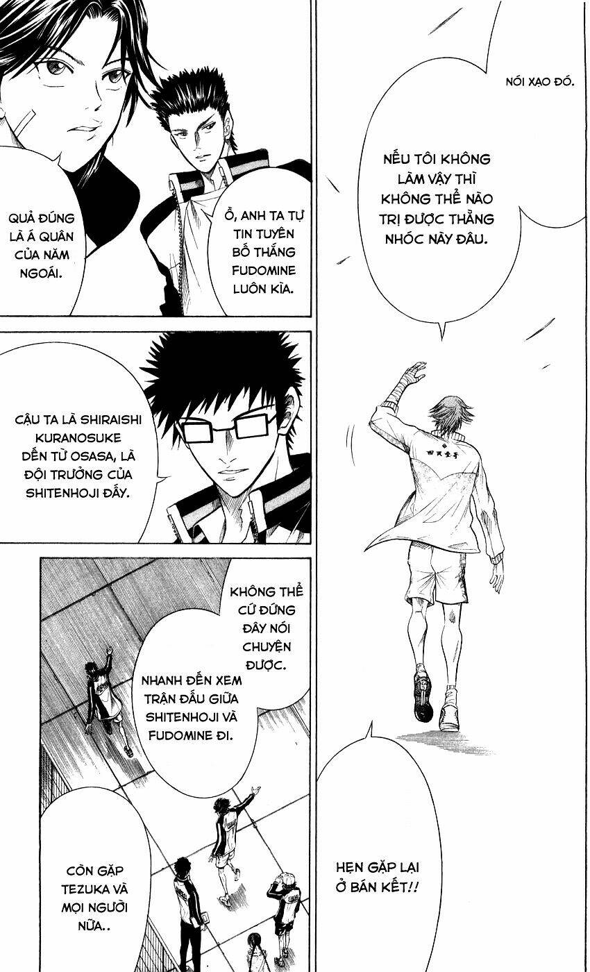 page_10.jpg