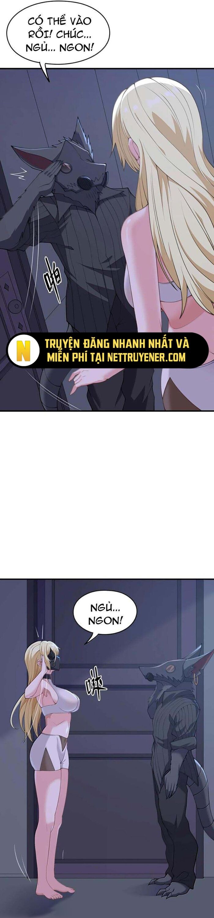 page_23.jpg