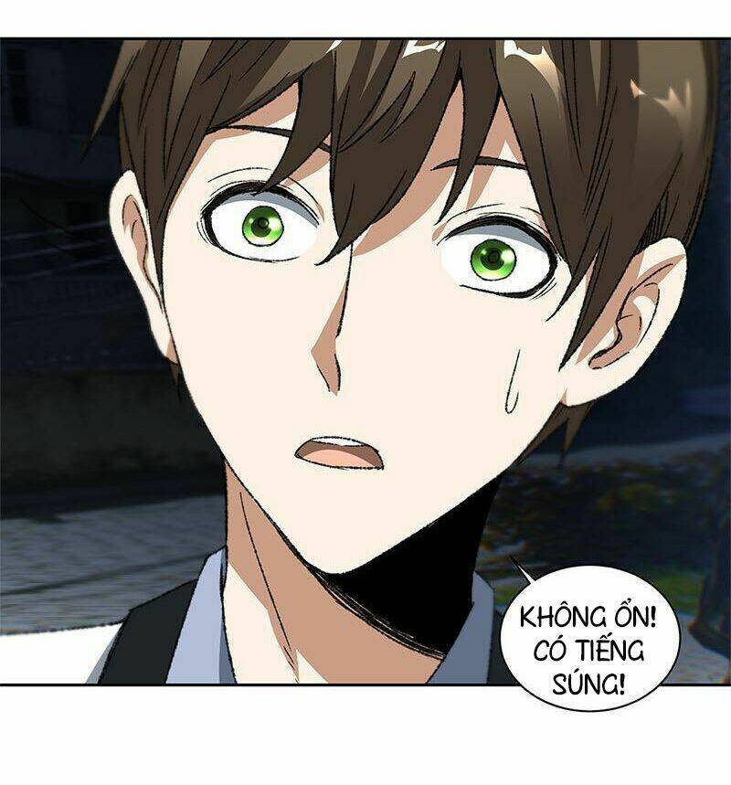 page_19.jpg