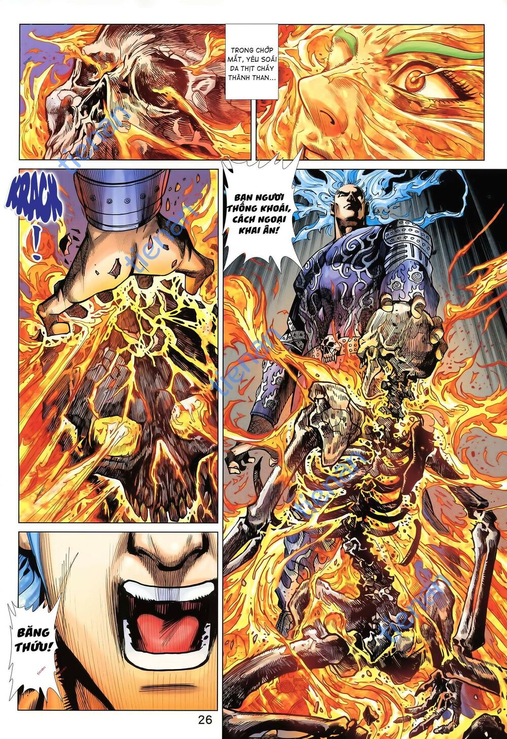 page_11.jpg