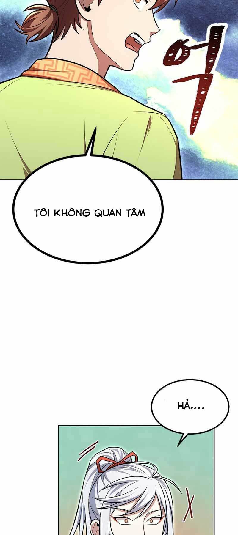 page_47.jpg