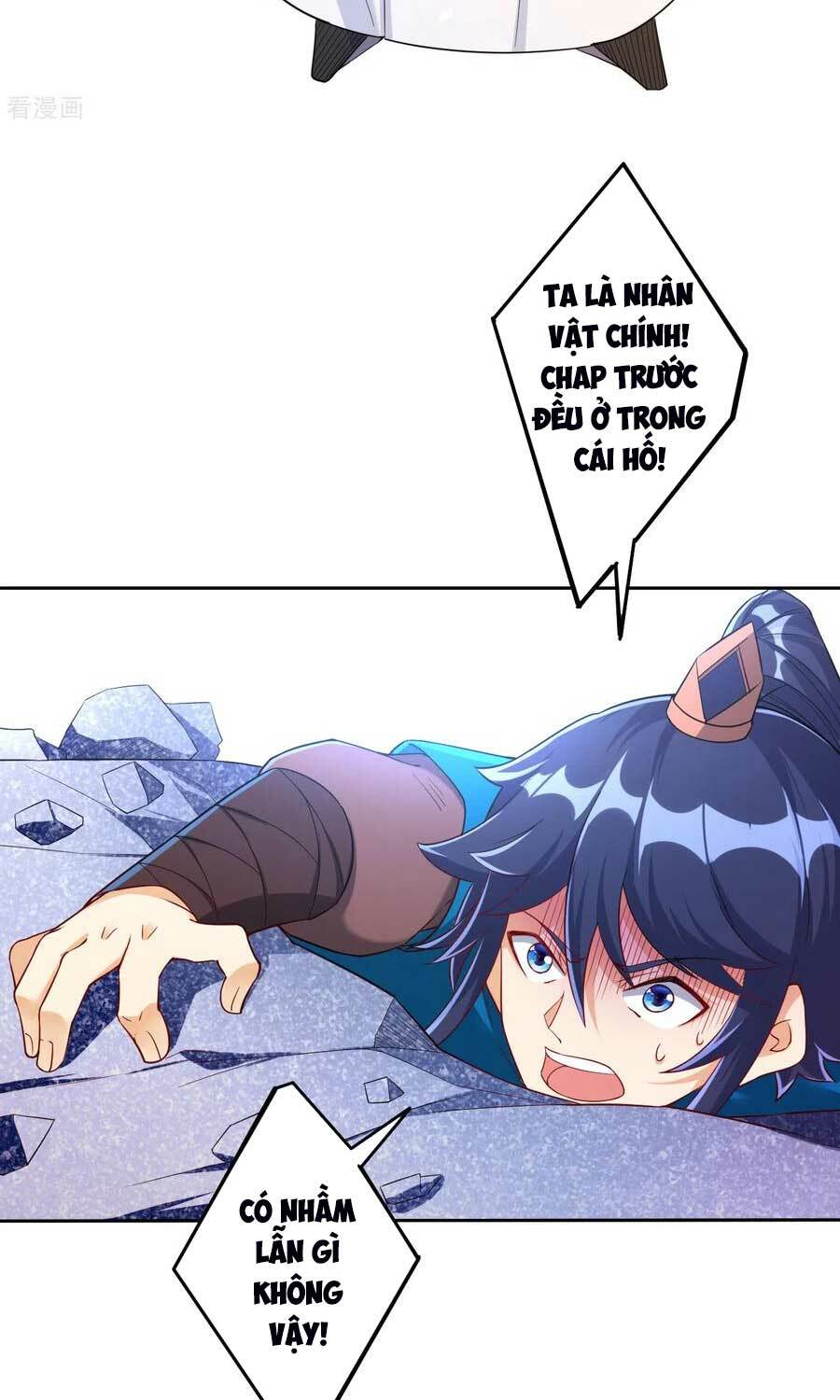 page_18.jpg
