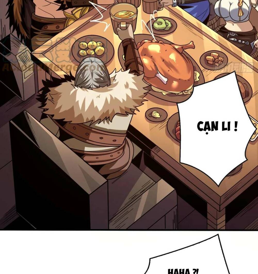 page_2.jpg