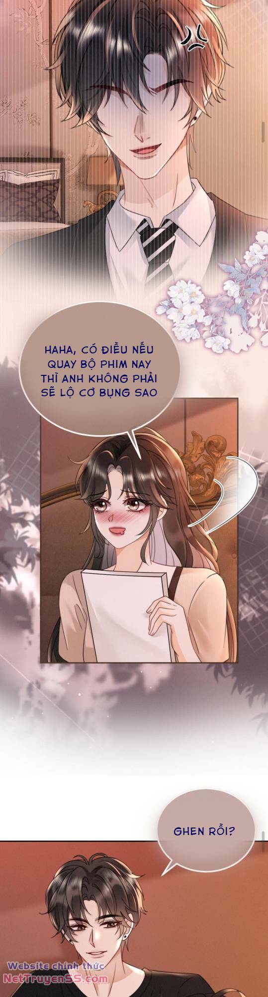 page_14.jpg