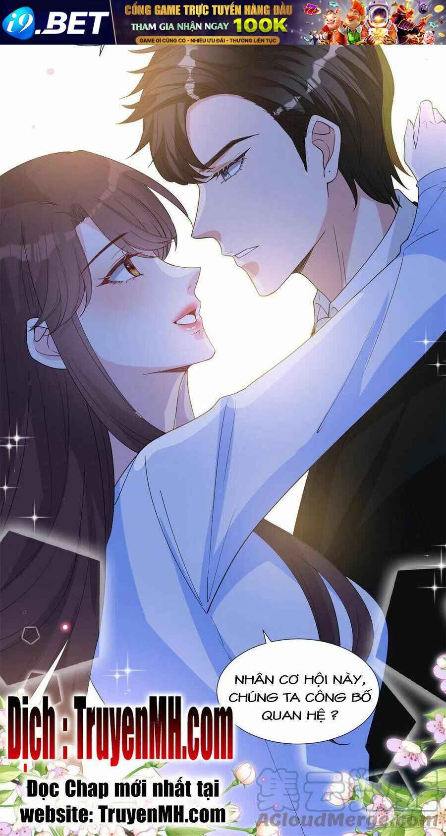 page_21.jpg