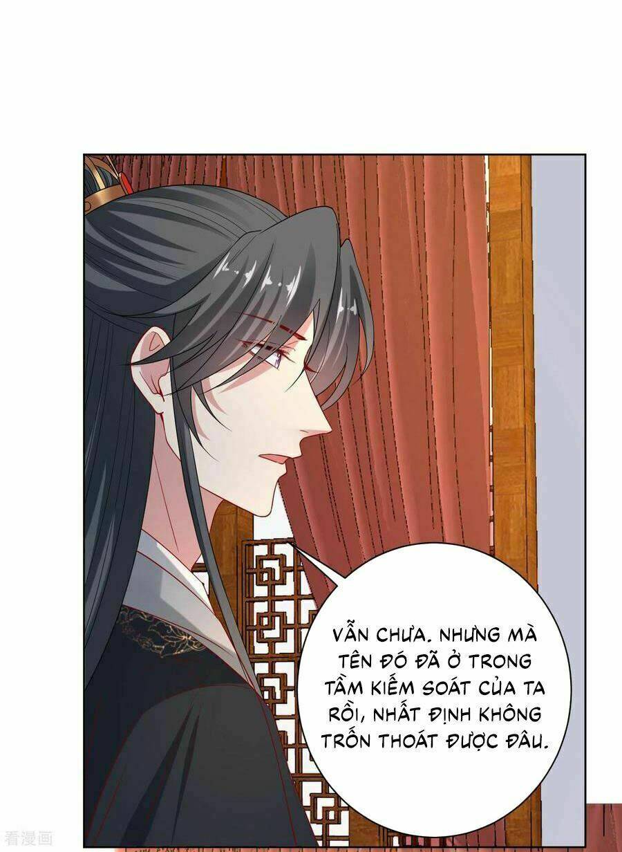 page_18.jpg