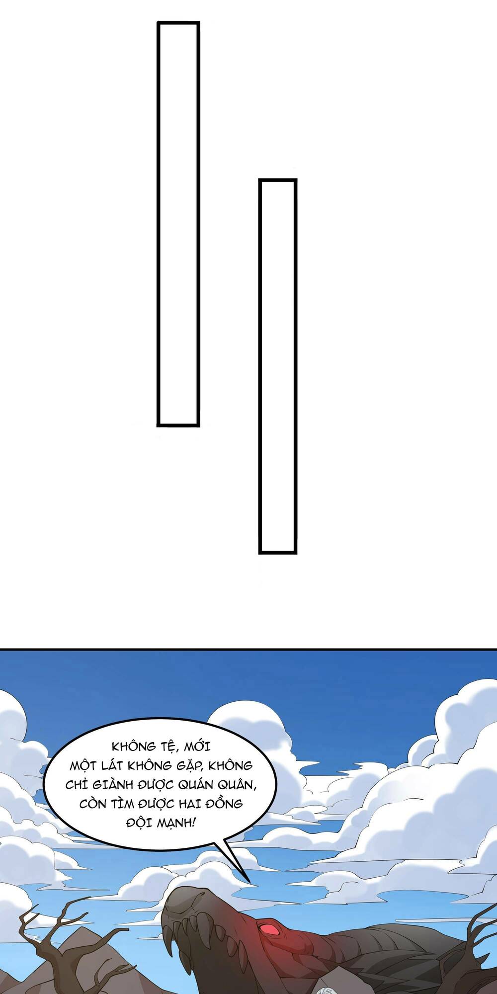 page_36.jpg