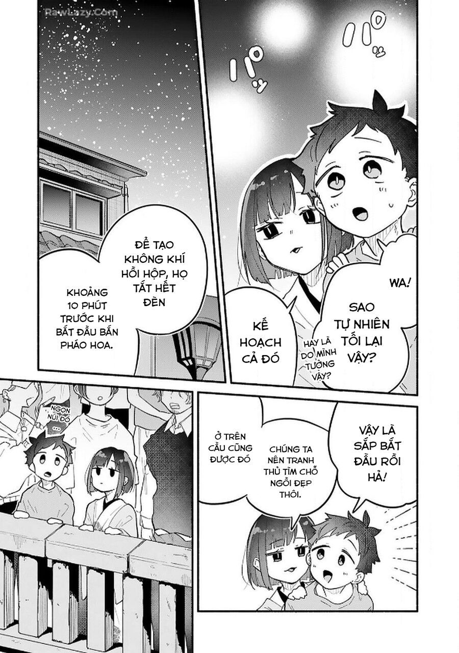 page_12.jpg
