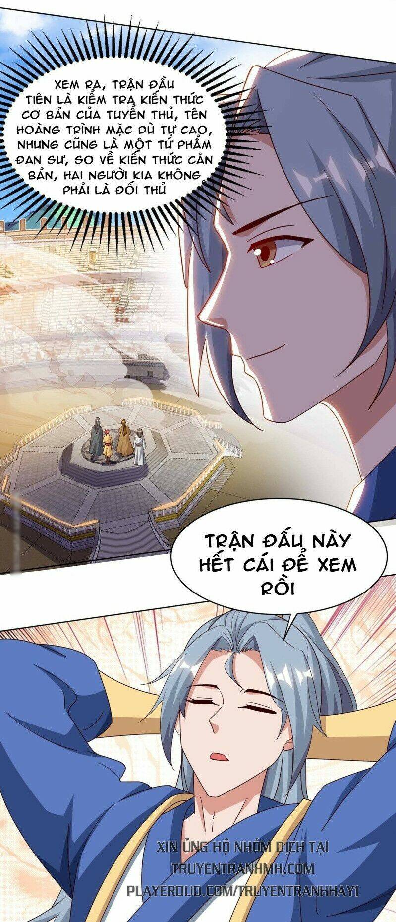 page_7.jpg