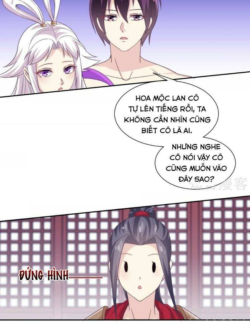 page_15.jpg