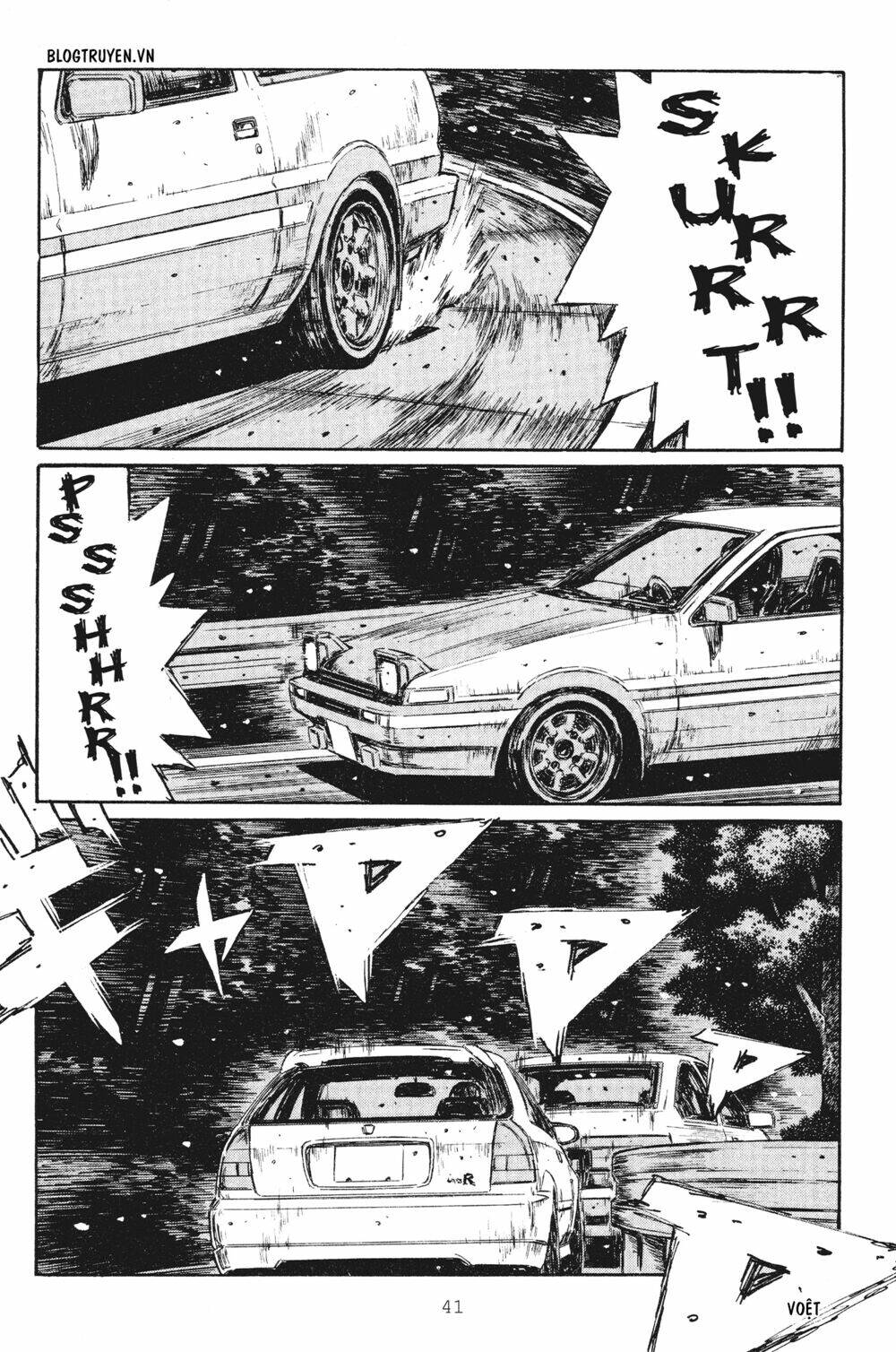 page_7.jpg