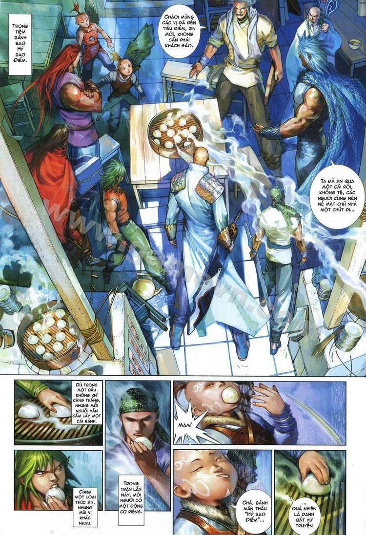 page_3.jpg