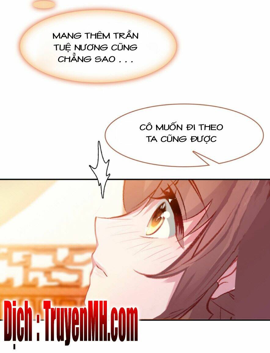page_9.jpg