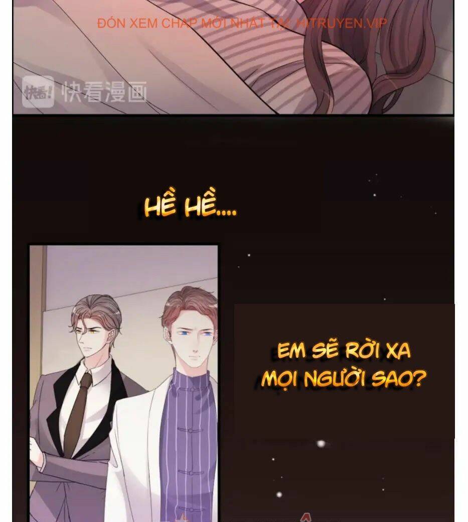 page_10.jpg