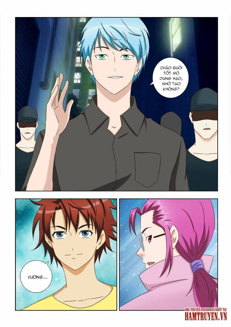 page_7.jpg