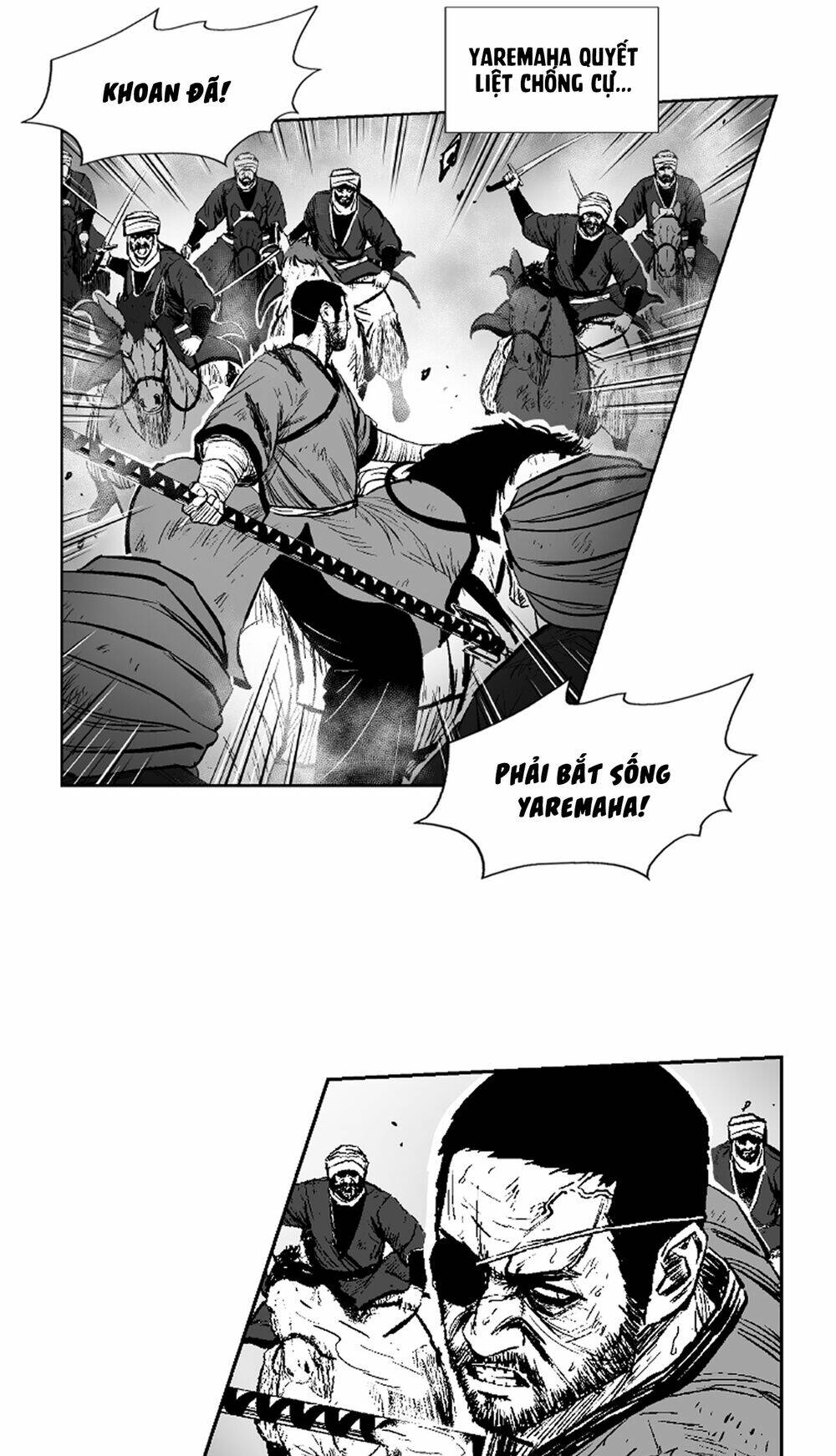 page_47.jpg