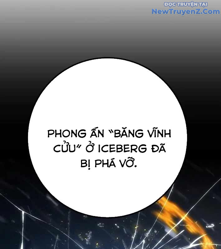 page_77.jpg