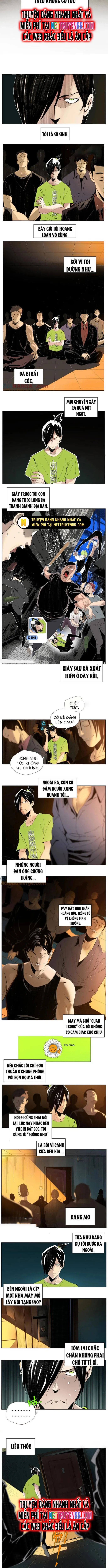 page_1.jpg